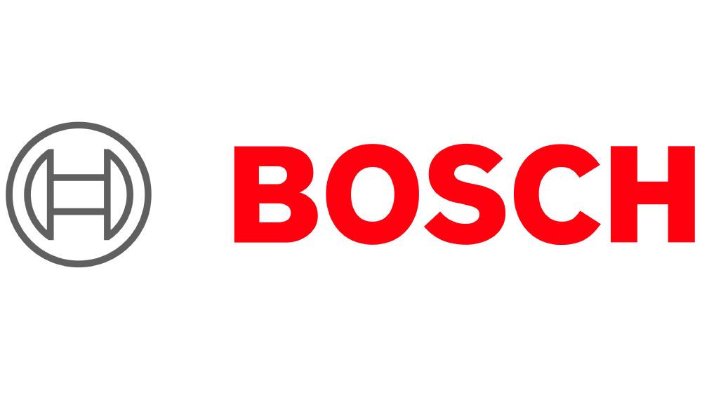 Bosch DIY merni alati