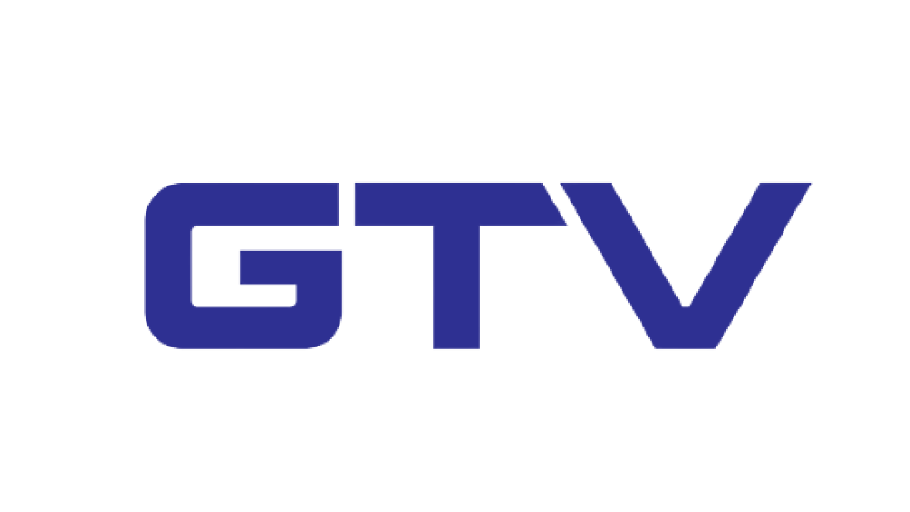 GTV katalog