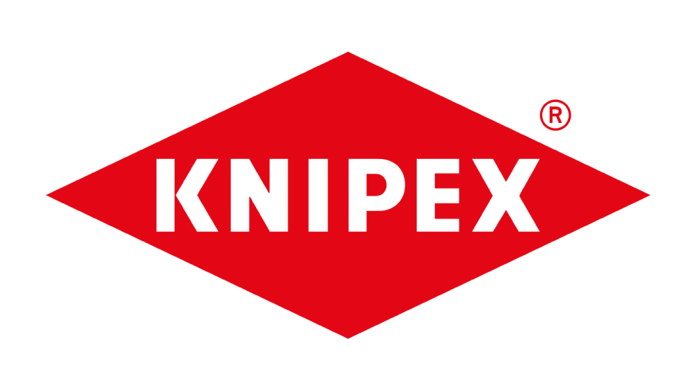 Knipex katalog