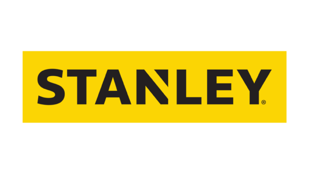 Stanley katalog