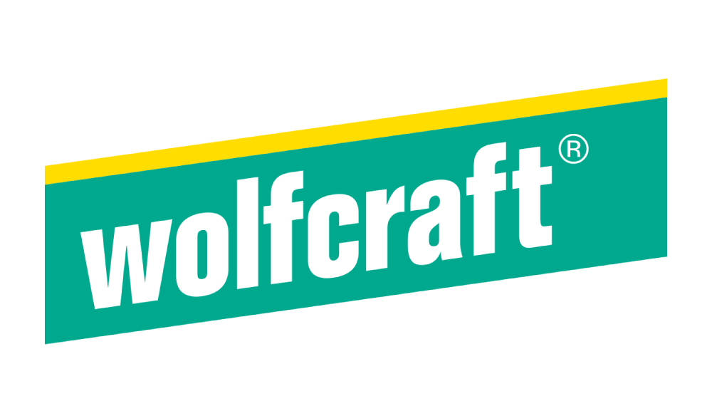 Wolfcraft katalog