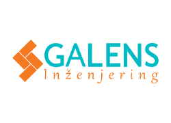 Galens logo