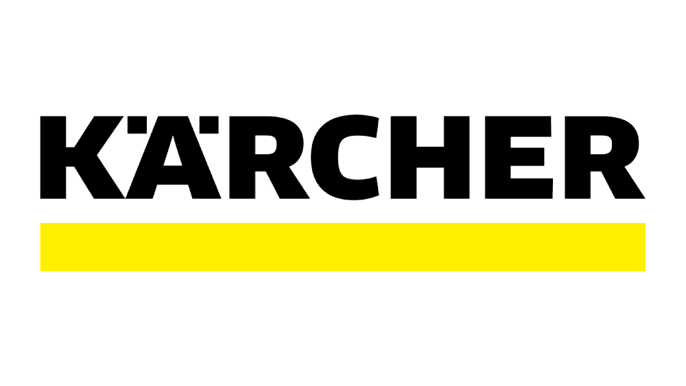 Karcher