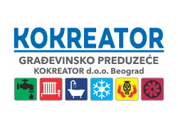 Kokreator logo