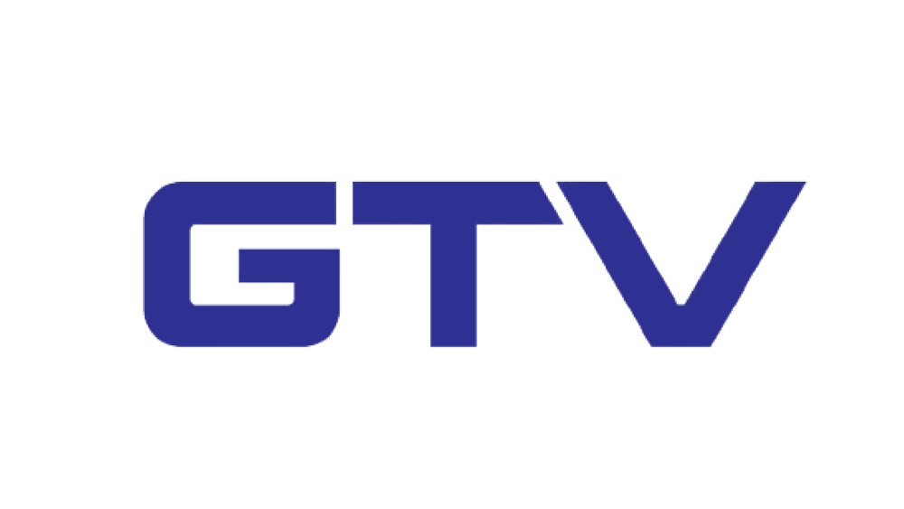 GTV katalog