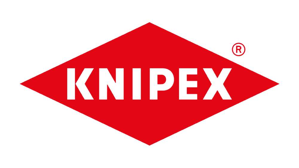 Knipex