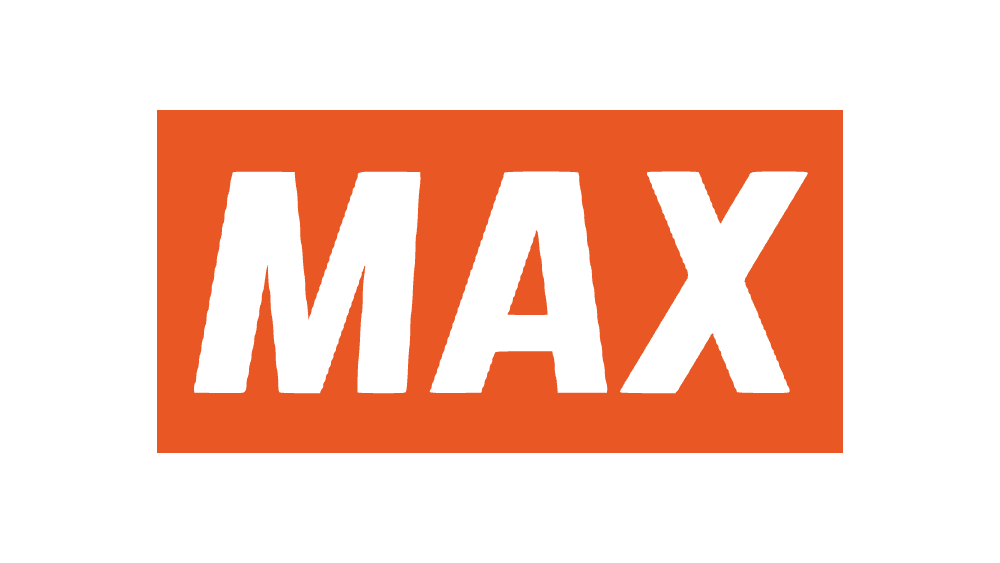 MAX