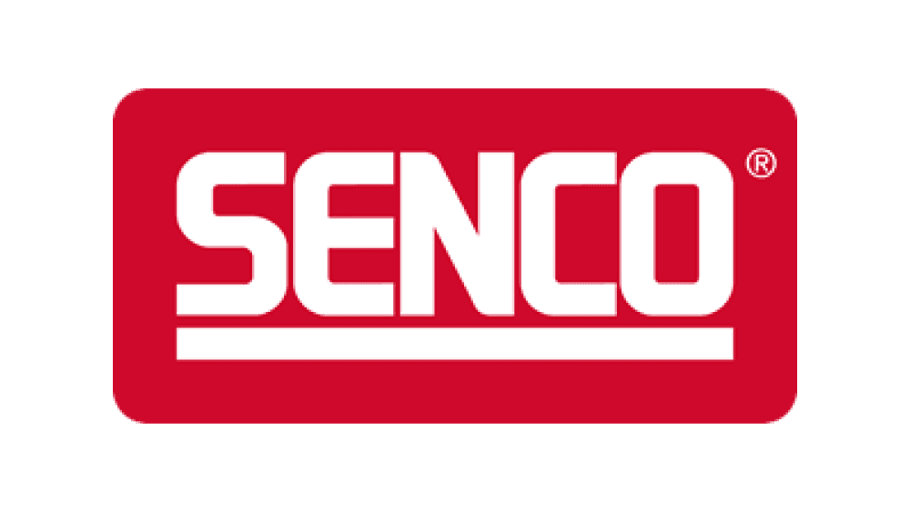 Senco