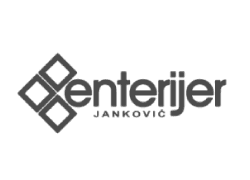 Enterijer logo