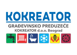 Kokreator logo