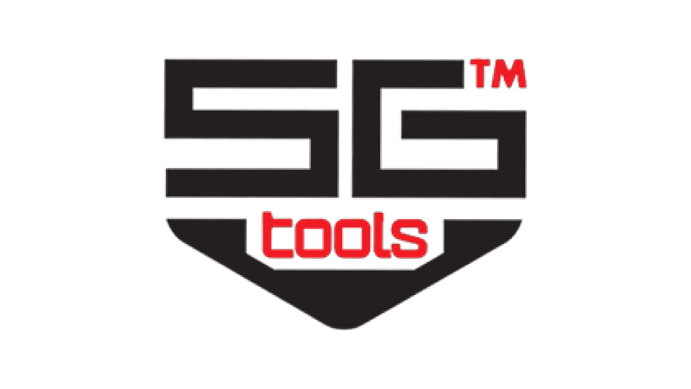 SG Tools