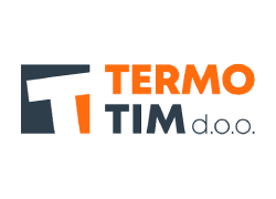 Termotim logo